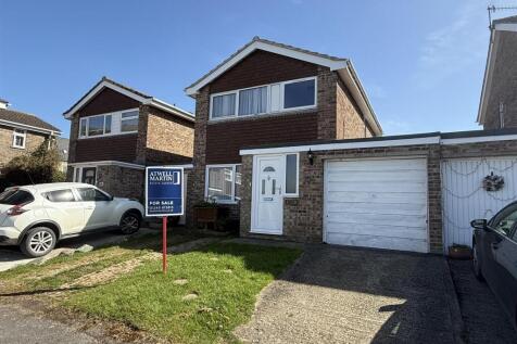 Sold property 3
