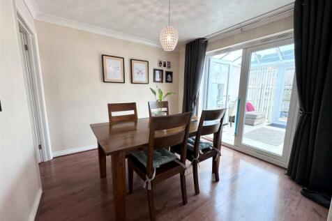 dining room 2