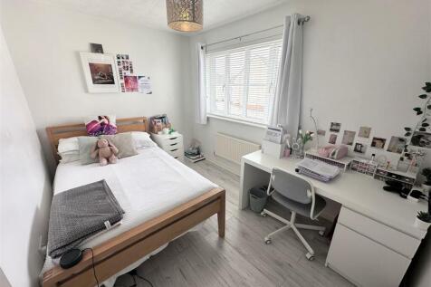 bed 3