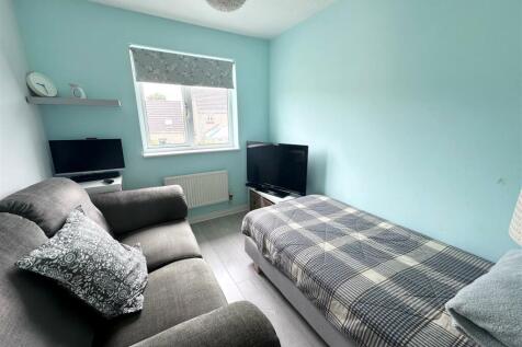 bed 4.