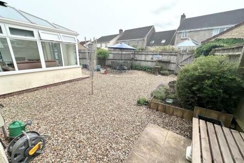 rear garden 2