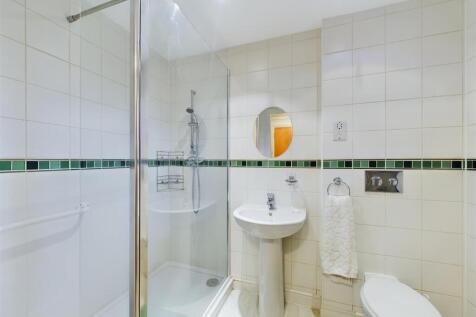 Showerroom