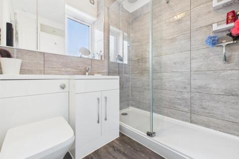 Showerroom