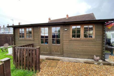 Cabin