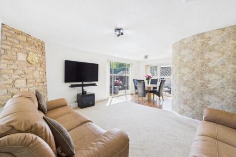Living / Dining