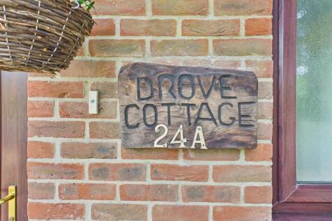 Signage