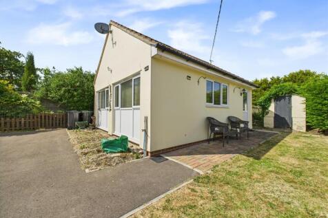 Annexe