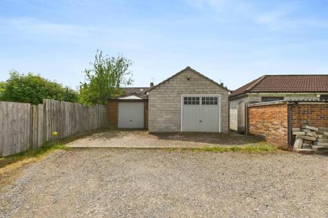Garages