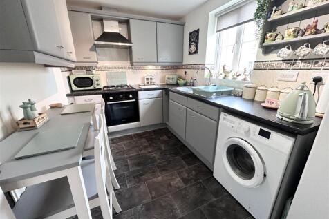 Kitchen.jpg