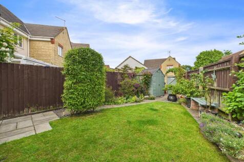 Property Image 9