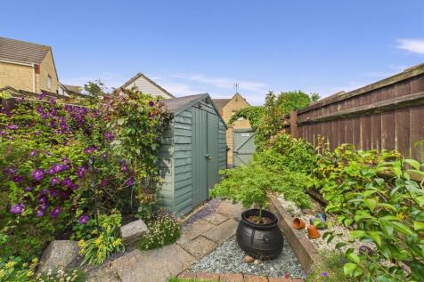 Property Image 14