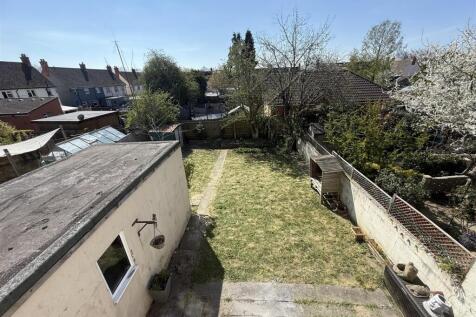 Property Image 25