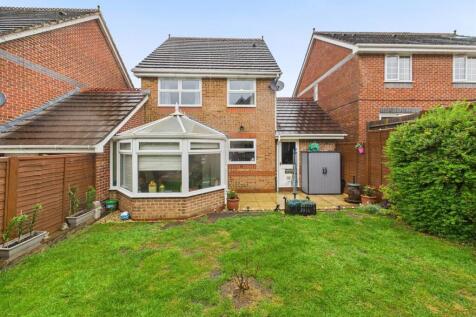 Property Image 14