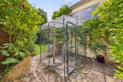 Property Image 26
