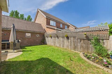 Property Image 13