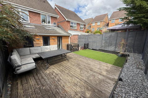 Property Image 14