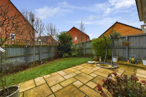 Property Image 14