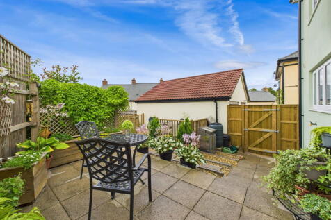 Property Image 16
