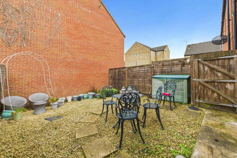 Property Image 12