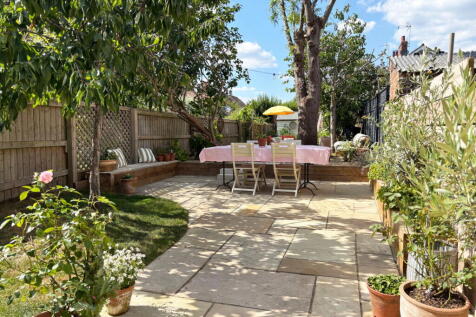 Property Image 12