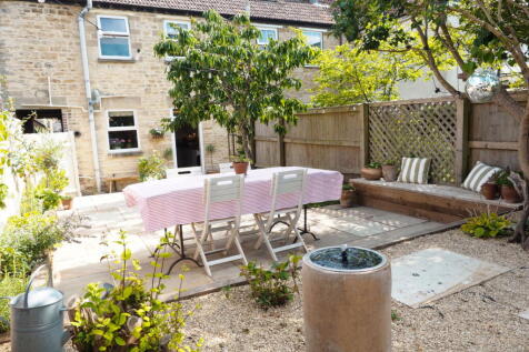 Property Image 14