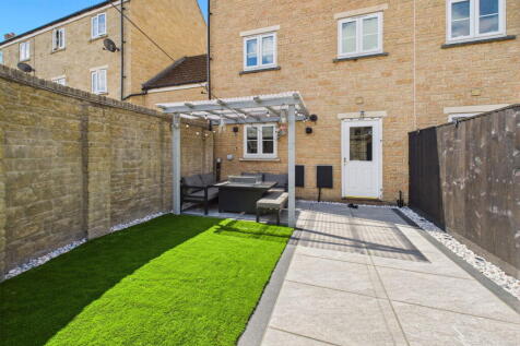 Property Image 15