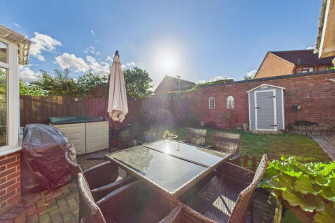 Property Image 15