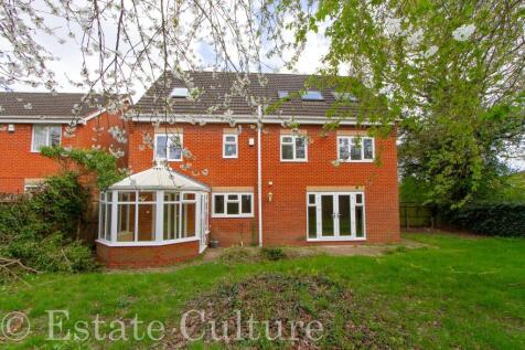 Property Image 35