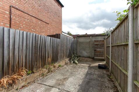 Property Image 15