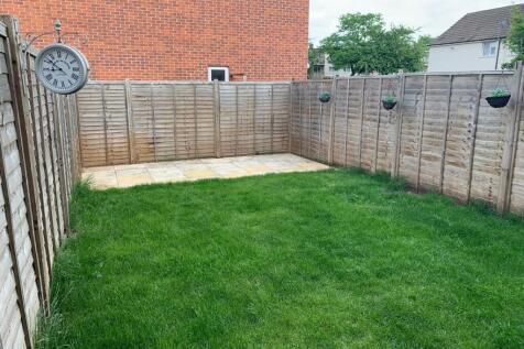 Property Image 34