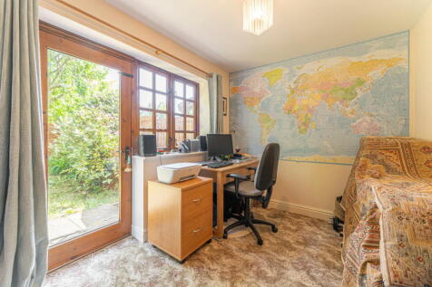 Property Image 14