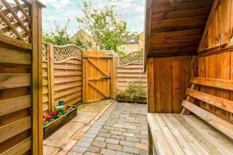Property Image 12
