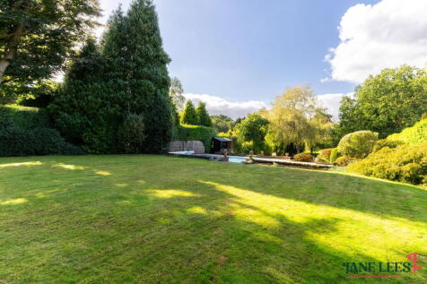 Property Image 32