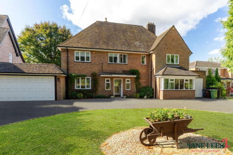 Property Image 39