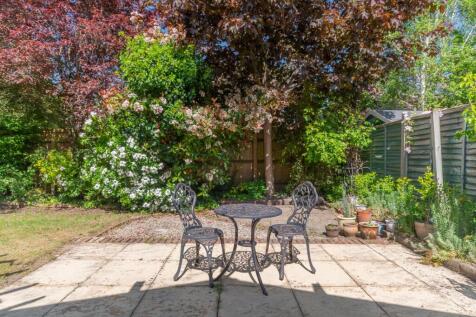 Property Image 18