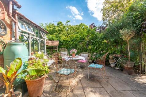 Property Image 20