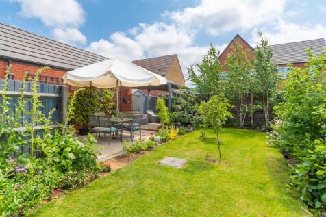 Property Image 19