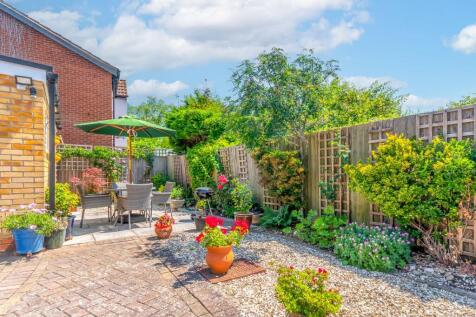 Property Image 20