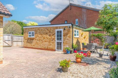 Property Image 21