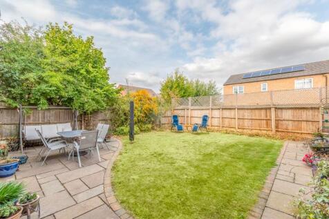 Property Image 20