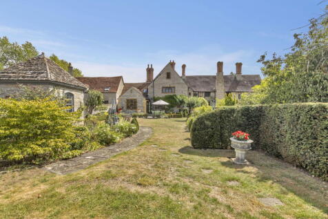 Property Image 31
