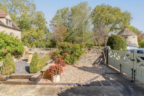 Property Image 34