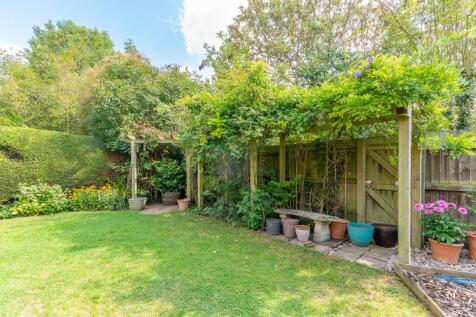 Property Image 22