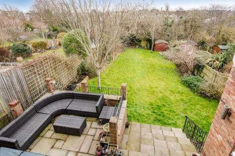 Property Image 14