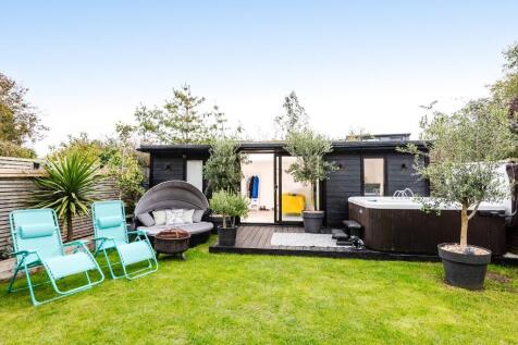 Property Image 13