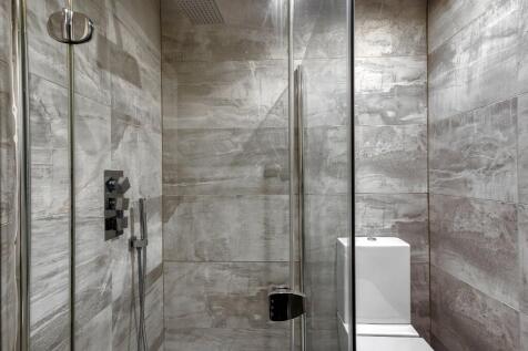 Bed Two En-Suite