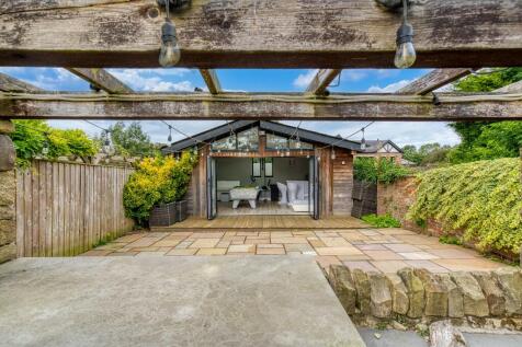 Summer House