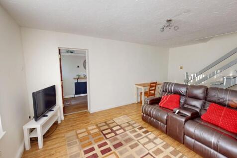 Annexe Lounge