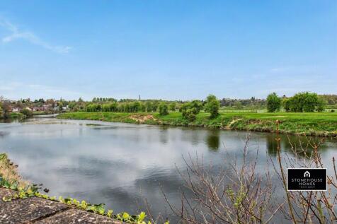 River View
