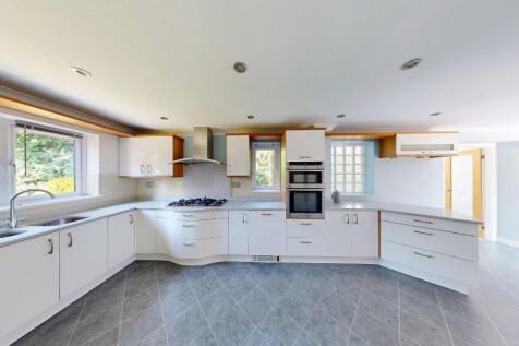 Kitchern